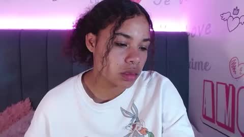 Snapshot of kittybrookex chatting on September 11, 7:58 pm Valery online show from September 11, 7:58 pm