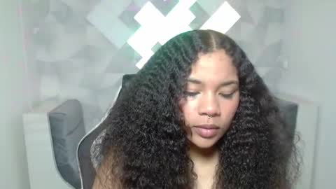 Snapshot of kittybrookex chatting on December 21, 4:19 am Valery online show from December 21, 4:19 am