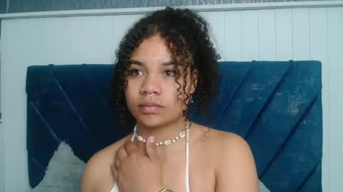 Snapshot of kittybrookex chatting on January 3, 1:14 pm Valery online show from January 3, 1:14 pm