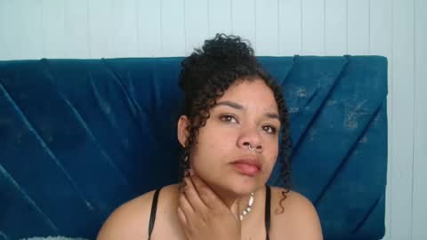 Snapshot of kittybrookex chatting on January 5, 7:17 pm Valery online show from January 5, 7:17 pm