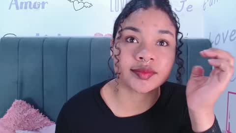 Snapshot of kittybrookex chatting on October 17, 2:09 pm Valery online show from October 17, 2:09 pm
