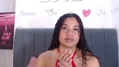 Snapshot of kittybrookex chatting on September 21, 1:43 pm Valery online show from September 21, 1:43 pm