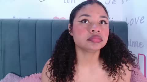 Snapshot of kittybrookex chatting on October 18, 2:09 pm Valery online show from October 18, 2:09 pm