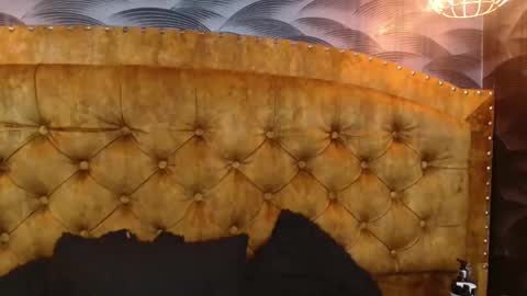 Valery online show from January 15, 6:03 pm