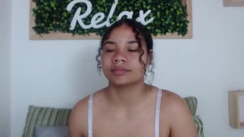 Snapshot of kittybrookex chatting on December 26, 2:05 pm Valery online show from December 26, 2:05 pm