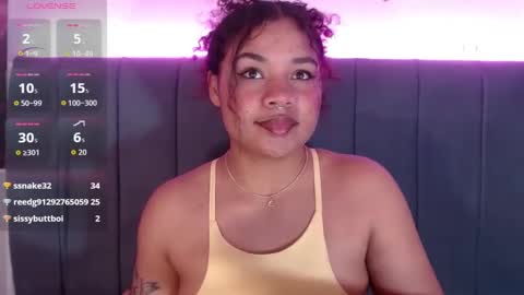 Snapshot of kittybrookex chatting on September 26, 6:49 pm Valery online show from September 26, 6:49 pm