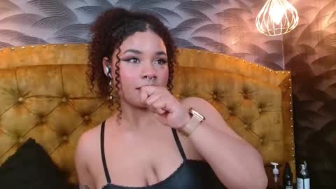 Valery online show from January 14, 6:02 pm