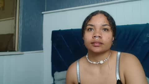 Snapshot of kittybrookex chatting on January 6, 2:03 pm Valery online show from January 6, 2:03 pm