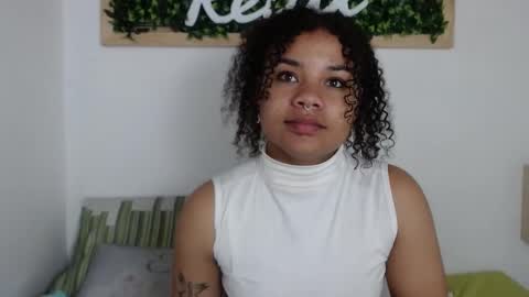 Snapshot of kittybrookex chatting on December 31, 1:41 pm Valery online show from December 31, 1:41 pm