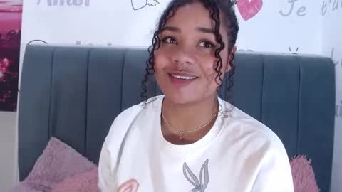 Snapshot of kittybrookex chatting on September 29, 9:20 pm Valery online show from September 29, 9:20 pm
