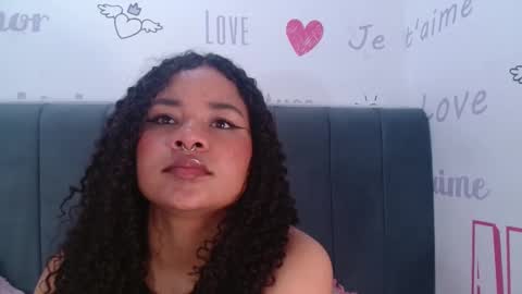 Valery online show from November 7, 3:17 pm