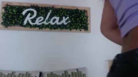 Snapshot of kittybrookex chatting on December 22, 1:55 pm Valery online show from December 22, 1:55 pm