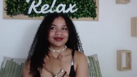 Snapshot of kittybrookex chatting on December 30, 1:47 pm Valery online show from December 30, 1:47 pm