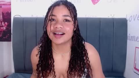 Snapshot of kittybrookex chatting on September 23, 5:33 pm Valery online show from September 23, 5:33 pm