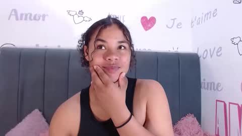 Snapshot of kittybrookex chatting on September 14, 1:14 am Valery online show from September 14, 1:14 am