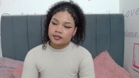 Snapshot of kittybrookex chatting on March 4, 2:21 pm Valery online show from March 4, 2:21 pm