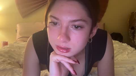 Ivy online show from February 4, 6:04 am