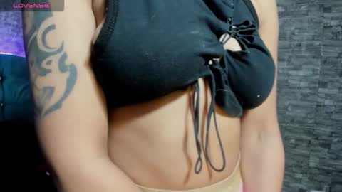 Cata Moon online show from September 8, 4:39 pm