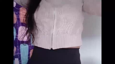 kittyholeshot87 online show from January 14, 4:34 pm