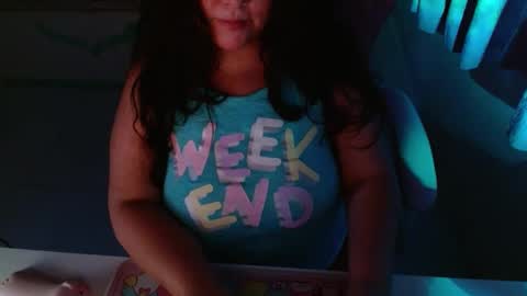 Snapshot of kittyk3 chatting on September 17, 4:32 am Dannita online show from September 17, 4:32 am