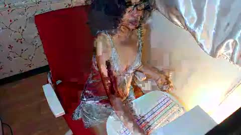 Snapshot of kittykatss chatting on January 13, 3:04 pm Viktoria online show from January 13, 3:04 pm
