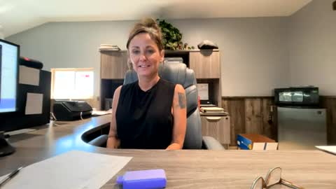 kittykattlove2 online show from July 17, 4:21 pm