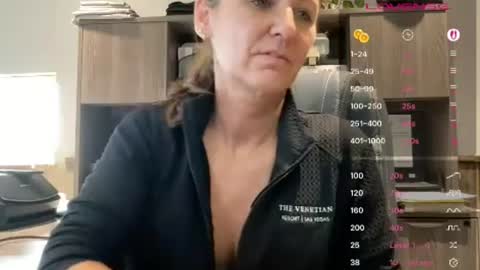 kittykattlove2 online show from July 22, 3:35 pm