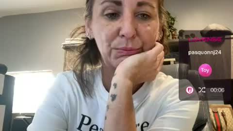 kittykattlove2 online show from July 24, 2:26 pm