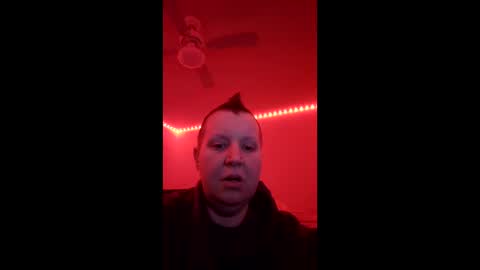 Bella Blue BBW online show from December 23, 7:01 am