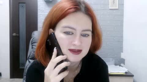 kittymeou online show from September 26, 2:58 pm