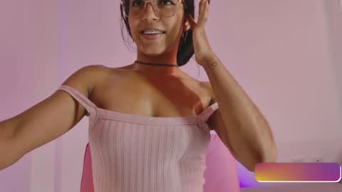 kittymyers_ online show from June 2, 3:02 pm