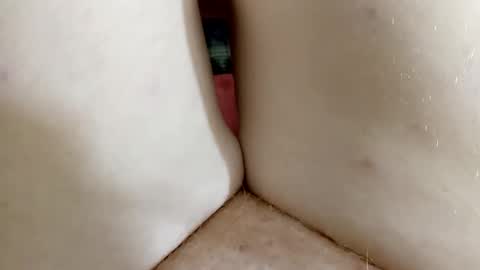 kittyneedsherdaddy online show from January 11, 10:20 am