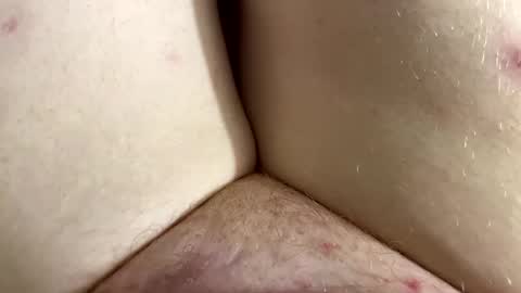 kittyneedsherdaddy online show from November 23, 11:01 am