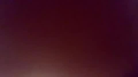 kittyoncomand333 online show from October 24, 8:49 pm