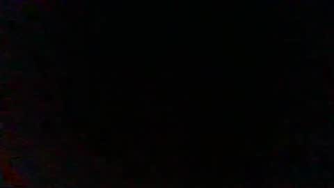 Kittypettite online show from November 11, 7:22 pm