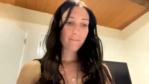 Snapshot of kittypurr79 chatting on March 8, 6:41 am kittypurr79 online show from March 8, 6:41 am