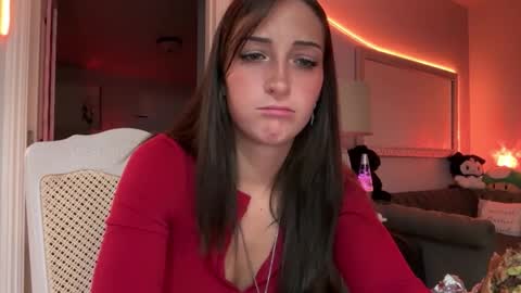 Snapshot of kittypurr79 chatting on October 11, 5:01 am kittypurr79 online show from October 11, 5:01 am