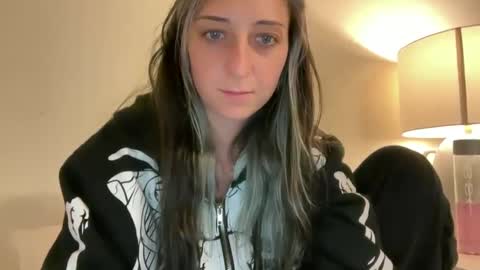Snapshot of kittypurr79 chatting on December 22, 6:49 am kittypurr79 online show from December 22, 6:49 am