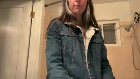 Snapshot of kittypurr79 chatting on December 27, 2:14 am kittypurr79 online show from December 27, 2:14 am