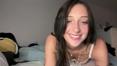 Snapshot of kittypurr79 chatting on October 16, 4:37 am kittypurr79 online show from October 16, 4:37 am