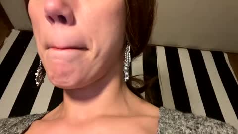 kittypurrrrry online show from July 18, 5:11 am