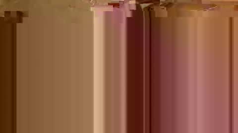 kittypurrrrry online show from March 21, 2:33 pm