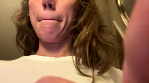 kittypurrrrry online show from July 23, 9:17 am