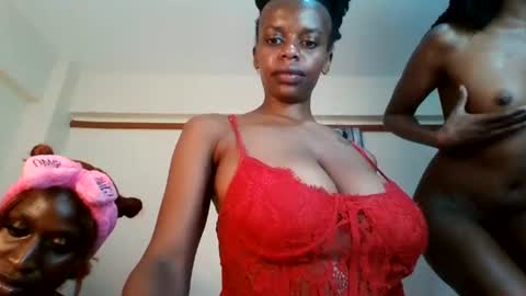 Kittyrose 20 online show from July 25, 5:42 pm