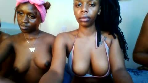 Kittyrose 20 online show from July 26, 5:53 pm