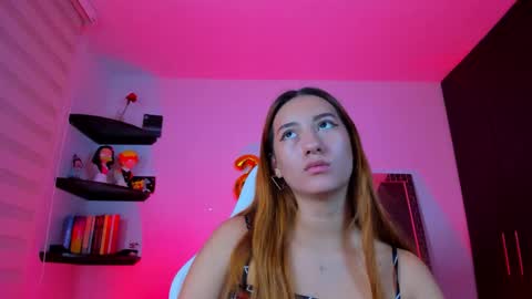 Snapshot of kittyrush_ chatting on September 17, 4:54 am kitty online show from September 17, 4:54 am