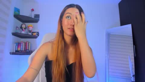 Snapshot of kittyrush_ chatting on October 17, 11:08 pm kitty online show from October 17, 11:08 pm