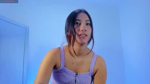 kitty online show from July 24, 2:09 am