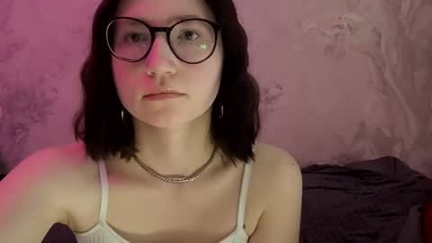 kittys0 online show from September 25, 4:06 pm