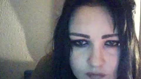 SummerT online show from July 12, 9:59 pm